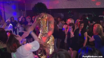 Party Hardcore Vol. 71 Part 3 - Cam 4 Screencap 14 on sinx.preview.netperv.com