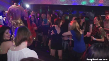 Party Hardcore Vol. 71 Part 3 - Cam 4 Screencap 15 on sinx.preview.netperv.com