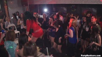 Party Hardcore Vol. 71 Part 3 - Cam 4 Screencap 17 on sinx.preview.netperv.com