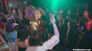 Party Hardcore Vol. 71 Part 3 - Cam 4 Screencap 18 on sinx.preview.netperv.com