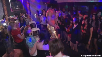 Party Hardcore Vol. 71 Part 3 - Cam 4 Screencap 19 on sinx.preview.netperv.com