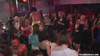Party Hardcore Vol. 71 Part 3 - Cam 4 Screencap 20 on sinx.preview.netperv.com