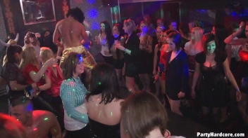 Party Hardcore Vol. 71 Part 3 - Cam 4 Screencap 21 on sinx.preview.netperv.com