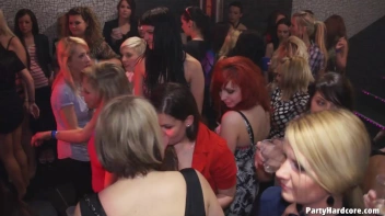 Party Hardcore Vol. 71 Part 3 - Cam 4 Screencap 23 on sinx.preview.netperv.com