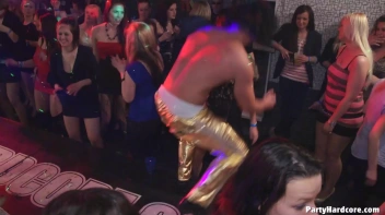 Party Hardcore Vol. 71 Part 3 - Cam 4 Screencap 24 on sinx.preview.netperv.com