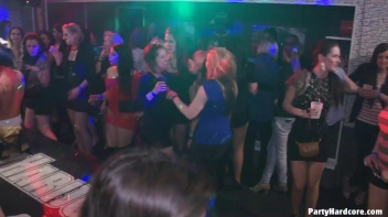 Party Hardcore Vol. 71 Part 3 - Cam 4 Screencap 25 on sinx.preview.netperv.com