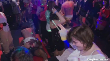 Party Hardcore Vol. 71 Part 3 - Cam 4 Screencap 26 on sinx.preview.netperv.com