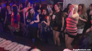 Party Hardcore Vol. 71 Part 3 - Cam 4 Screencap 28 on sinx.preview.netperv.com
