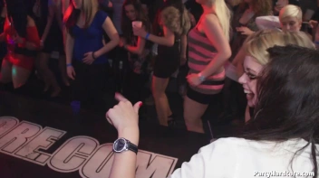 Party Hardcore Vol. 71 Part 3 - Cam 4 Screencap 29 on sinx.preview.netperv.com