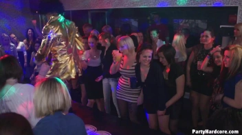 Party Hardcore Vol. 71 Part 3 - Cam 4 Screencap 3 on sinx.preview.netperv.com