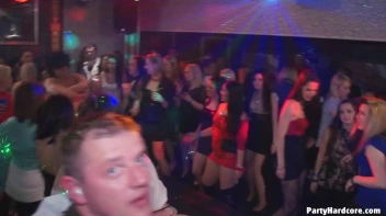 Party Hardcore Vol. 71 Part 3 - Cam 4 Screencap 30 on sinx.preview.netperv.com