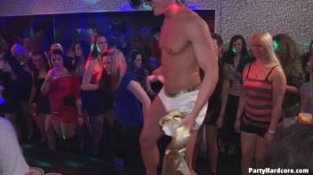 Party Hardcore Vol. 71 Part 3 - Cam 4 Screencap 31 on sinx.preview.netperv.com