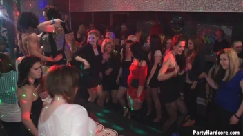 Party Hardcore Vol. 71 Part 3 - Cam 4 Screencap 32 on sinx.preview.netperv.com