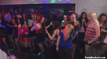 Party Hardcore Vol. 71 Part 3 - Cam 4 Screencap 33 on sinx.preview.netperv.com