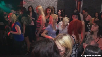 Party Hardcore Vol. 71 Part 3 - Cam 4 Screencap 35 on sinx.preview.netperv.com