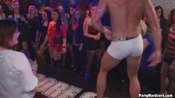 Party Hardcore Vol. 71 Part 3 - Cam 4 Screencap 36 on sinx.preview.netperv.com