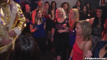 Party Hardcore Vol. 71 Part 3 - Cam 4 Screencap 4 on sinx.preview.netperv.com