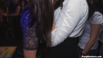 Party Hardcore Vol. 71 Part 3 - Cam 4 Screencap 42 on sinx.preview.netperv.com