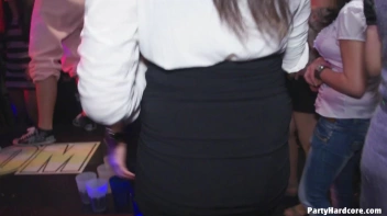 Party Hardcore Vol. 71 Part 3 - Cam 4 Screencap 47 on sinx.preview.netperv.com