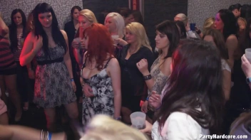 Party Hardcore Vol. 71 Part 3 - Cam 4 Screencap 48 on sinx.preview.netperv.com