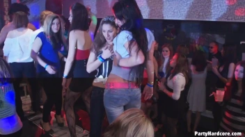 Party Hardcore Vol. 71 Part 3 - Cam 4 Screencap 49 on sinx.preview.netperv.com