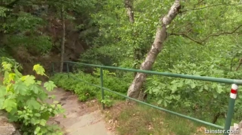 WonderSluts In Workout Gear Add Some Piss To The Sweat! Screencap 93 on sinx.preview.netperv.com