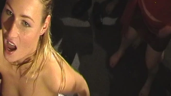 Blowjob Beauties Part 4 - Cam 2 Screencap 14 on sinx.preview.netperv.com
