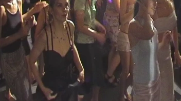 Blowjob Beauties Part 4 - Cam 2 Screencap 37 on sinx.preview.netperv.com
