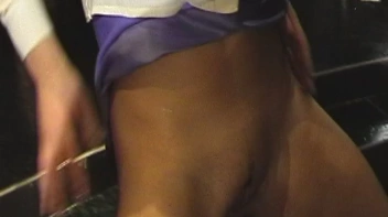 Blowjob Beauties Part 4 - Cam 2 Screencap 45 on sinx.preview.netperv.com