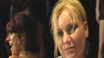 Blowjob Beauties Part 4 - Cam 2 Screencap 64 on sinx.preview.netperv.com