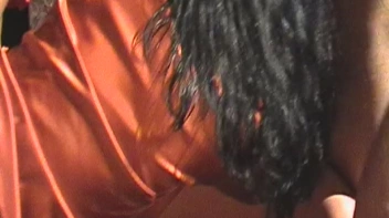 Blowjob Beauties Part 4 - Cam 2 Screencap 69 on sinx.preview.netperv.com