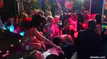 Pussy Casino Part 1 - Main Edit Screencap 85 on sinx.preview.netperv.com