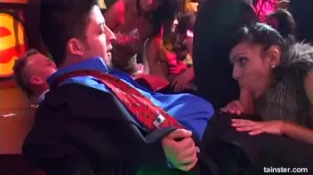 Pussy Casino Part 1 - Main Edit Screencap 86 on sinx.preview.netperv.com