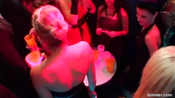 Pussy Casino Part 1 - Main Edit Screencap 9 on sinx.preview.netperv.com