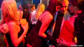 Pussy Casino Part 1 - Main Edit Screencap 91 on sinx.preview.netperv.com