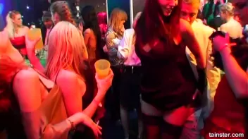 Pussy Casino Part 1 - Main Edit Screencap 92 on sinx.preview.netperv.com