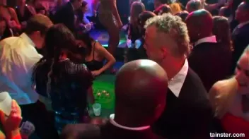 Pussy Casino Part 1 - Main Edit Screencap 1 on sinx.preview.netperv.com