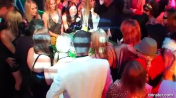 Pussy Casino Part 1 - Main Edit Screencap 10 on sinx.preview.netperv.com