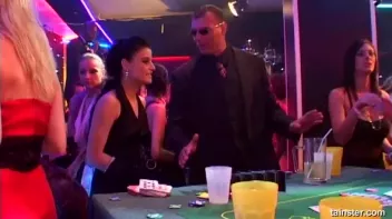 Pussy Casino Part 1 - Main Edit Screencap 102 on sinx.preview.netperv.com