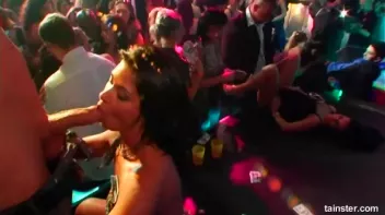 Pussy Casino Part 1 - Main Edit Screencap 107 on sinx.preview.netperv.com