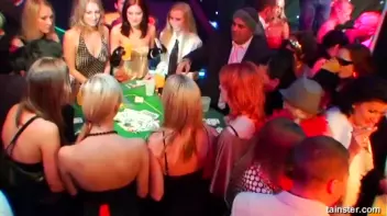 Pussy Casino Part 1 - Main Edit Screencap 11 on sinx.preview.netperv.com