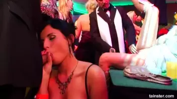 Pussy Casino Part 1 - Main Edit Screencap 114 on sinx.preview.netperv.com