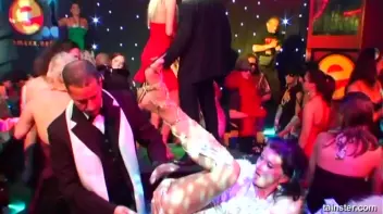 Pussy Casino Part 1 - Main Edit Screencap 115 on sinx.preview.netperv.com