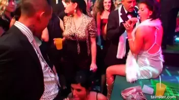 Pussy Casino Part 1 - Main Edit Screencap 118 on sinx.preview.netperv.com