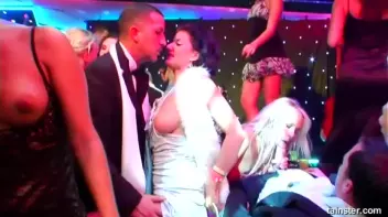 Pussy Casino Part 1 - Main Edit Screencap 123 on sinx.preview.netperv.com