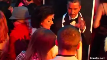 Pussy Casino Part 1 - Main Edit Screencap 15 on sinx.preview.netperv.com