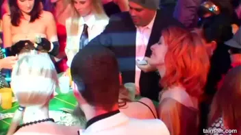 Pussy Casino Part 1 - Main Edit Screencap 18 on sinx.preview.netperv.com