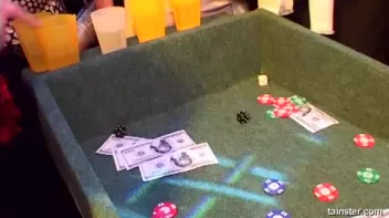 Pussy Casino Part 1 - Main Edit Screencap 21 on sinx.preview.netperv.com