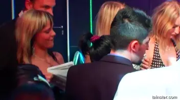 Pussy Casino Part 1 - Main Edit Screencap 22 on sinx.preview.netperv.com