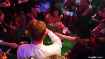 Pussy Casino Part 1 - Main Edit Screencap 23 on sinx.preview.netperv.com